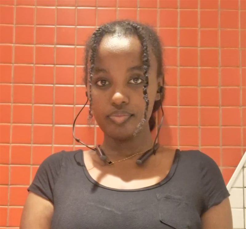 Hanifa