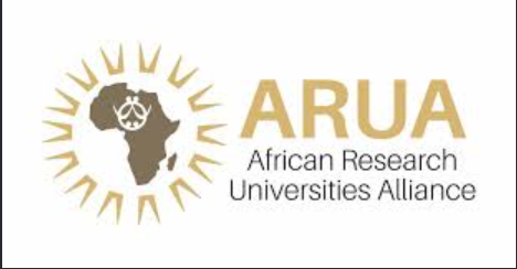 ARUA – African Research Universities Alliance