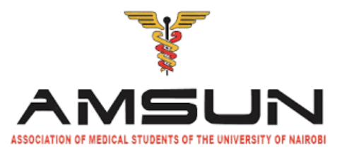 AMSUN – Association of Medical Students University of Nairobi