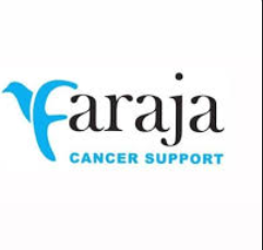 Faraja Cancer Support