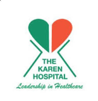 The Karen Hospital