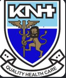 Kenyatta National Hospital