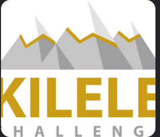 Kilele Challenge