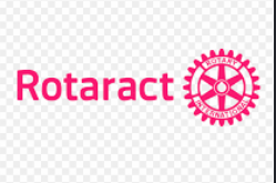 Rotaract